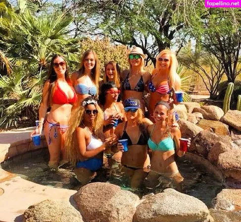 Marci Whitehurst OnlyFans Thumbnail #yIZmY3ks7W