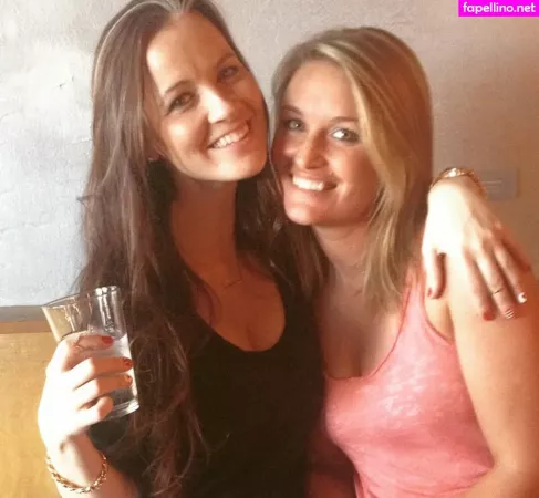 Marci Whitehurst OnlyFans Thumbnail #yKXZnCQWQy