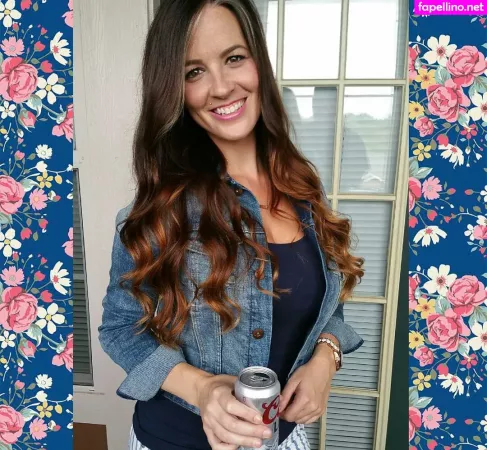 Marci Whitehurst OnlyFans Thumbnail #yTrBvxHeGY