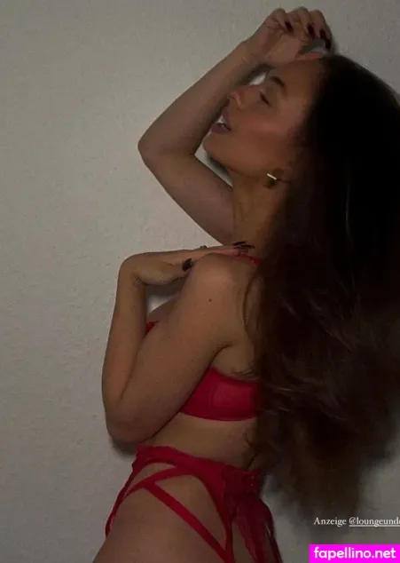 Marci OnlyFans Thumbnail #400wHMweo3