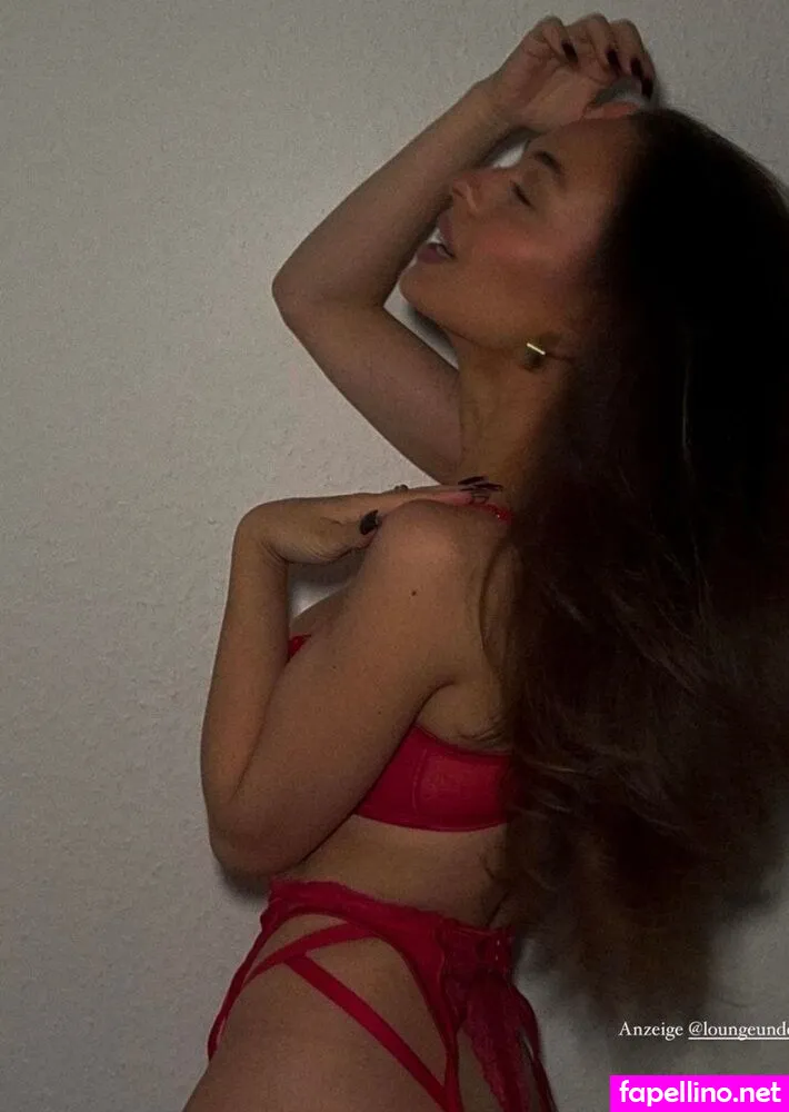 Marci Nude Leaked OnlyFans Photo #400wHMweo3