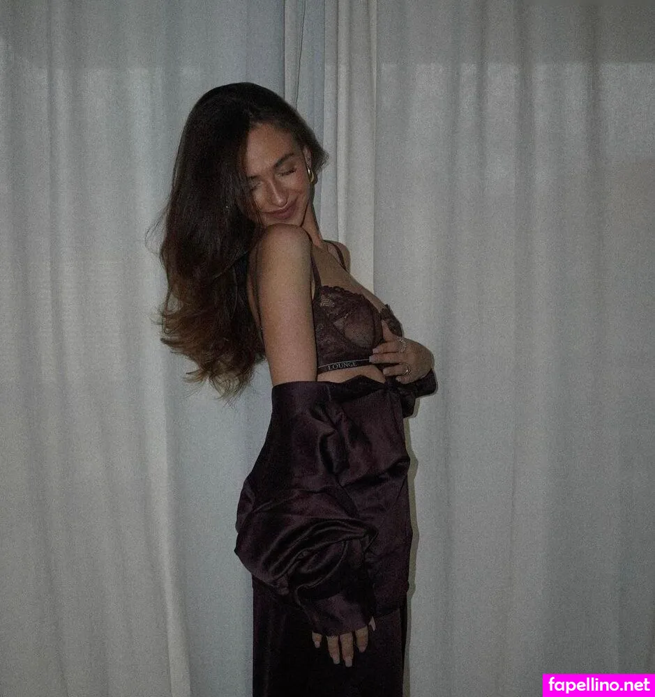 Marci Nude Leaked OnlyFans Photo #Je1rfoO0rz