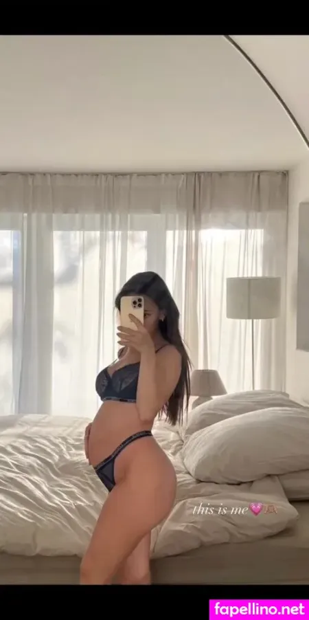 Marci OnlyFans Thumbnail #O536Cm0PSa