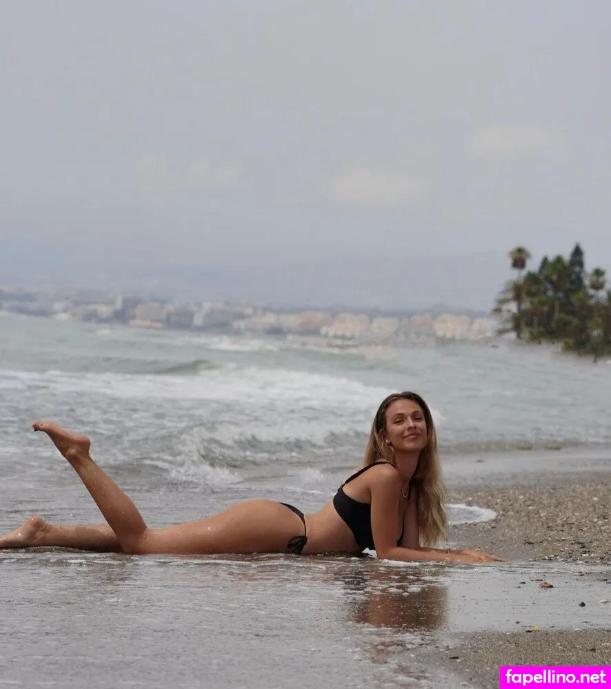 Marci Nude Leaked OnlyFans Photo #TXeDvsmbIq