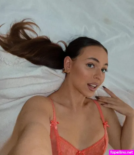 Marci OnlyFans Thumbnail #XRjttbVloz