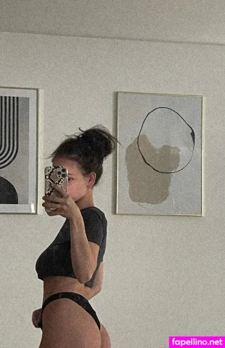 Marci OnlyFans Thumbnail #cARc1amCwv