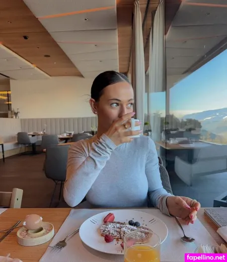 Marci OnlyFans Thumbnail #dCGLfDgHxW