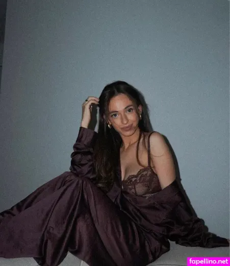 Marci OnlyFans Thumbnail #lQcw1Iz8SV