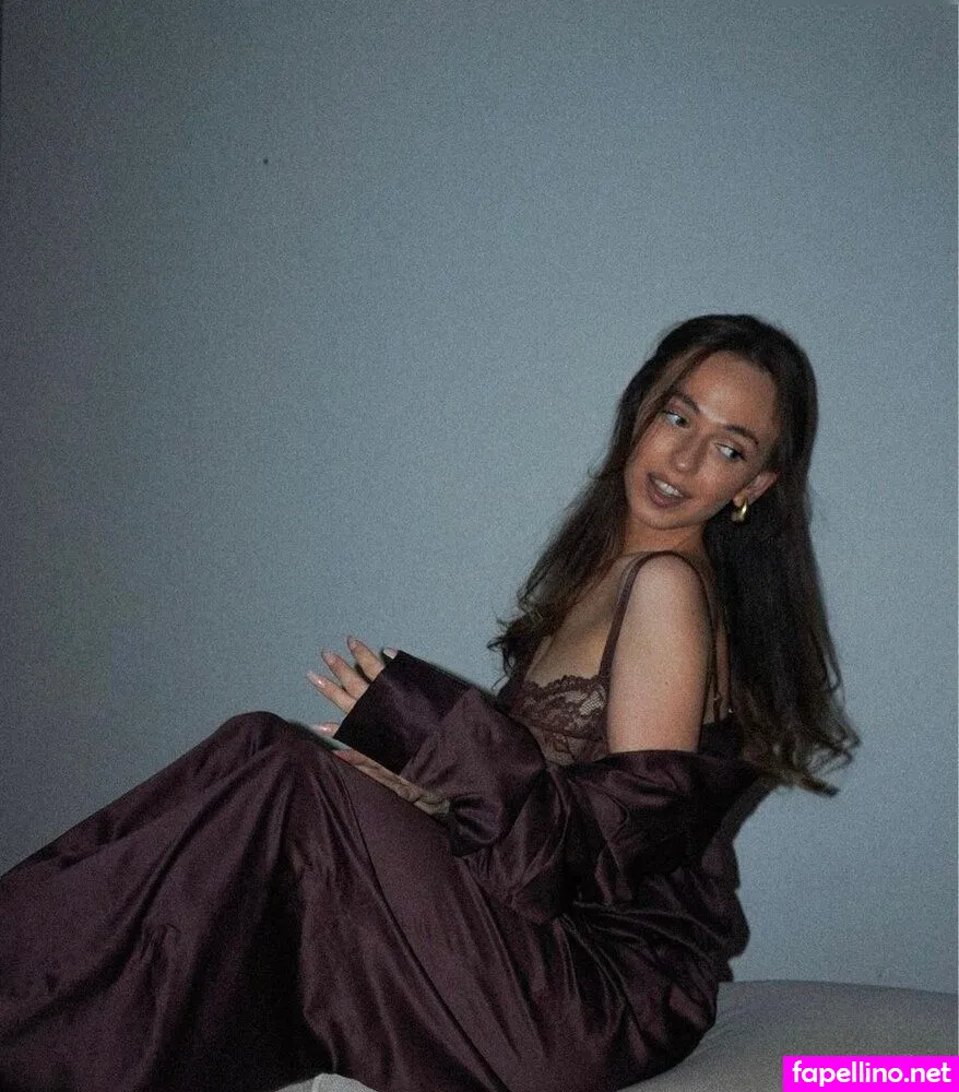 Marci Nude Leaked OnlyFans Photo #rkNdGb7QfB