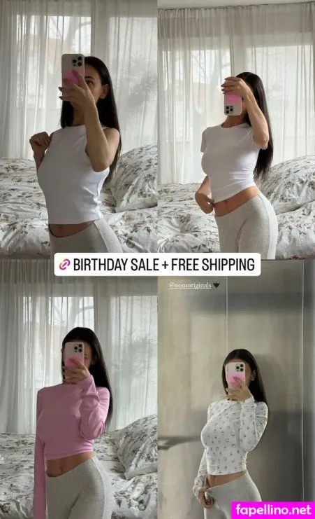 Marci OnlyFans Thumbnail #yPqmf8PLjy