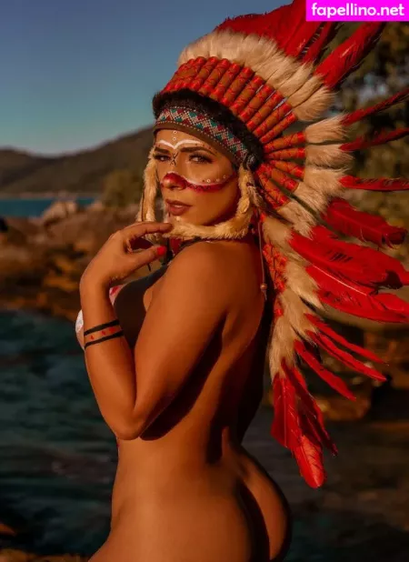 Marcia Carvalho OnlyFans Thumbnail #5h2x2cL4XW