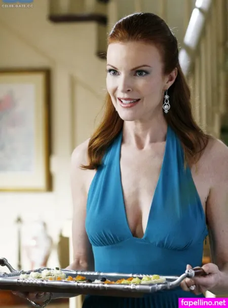 Marcia Cross OnlyFans Thumbnail #JtLZe4S2qF
