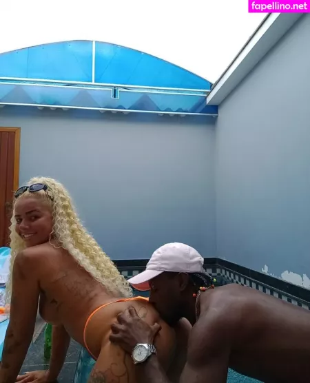 Marcia Dias Farias OnlyFans Thumbnail #QvFr94iK1F