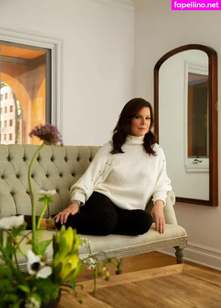 Marcia Gay Harden OnlyFans Thumbnail #4TLtkFI56Q