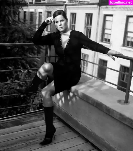 Marcia Gay Harden OnlyFans Thumbnail #WU3QBakSeA
