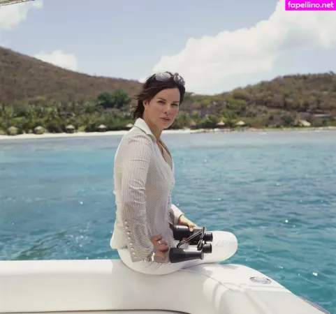 Marcia Gay Harden OnlyFans Thumbnail #YoSo8HJZvG