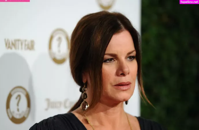 Marcia Gay Harden OnlyFans Thumbnail #eOSO2EJjLC