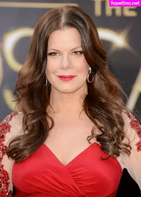 Marcia Gay Harden OnlyFans Thumbnail #h8orXysgnR