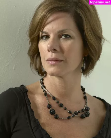 Marcia Gay Harden OnlyFans Thumbnail #j8LQ5bzGNo