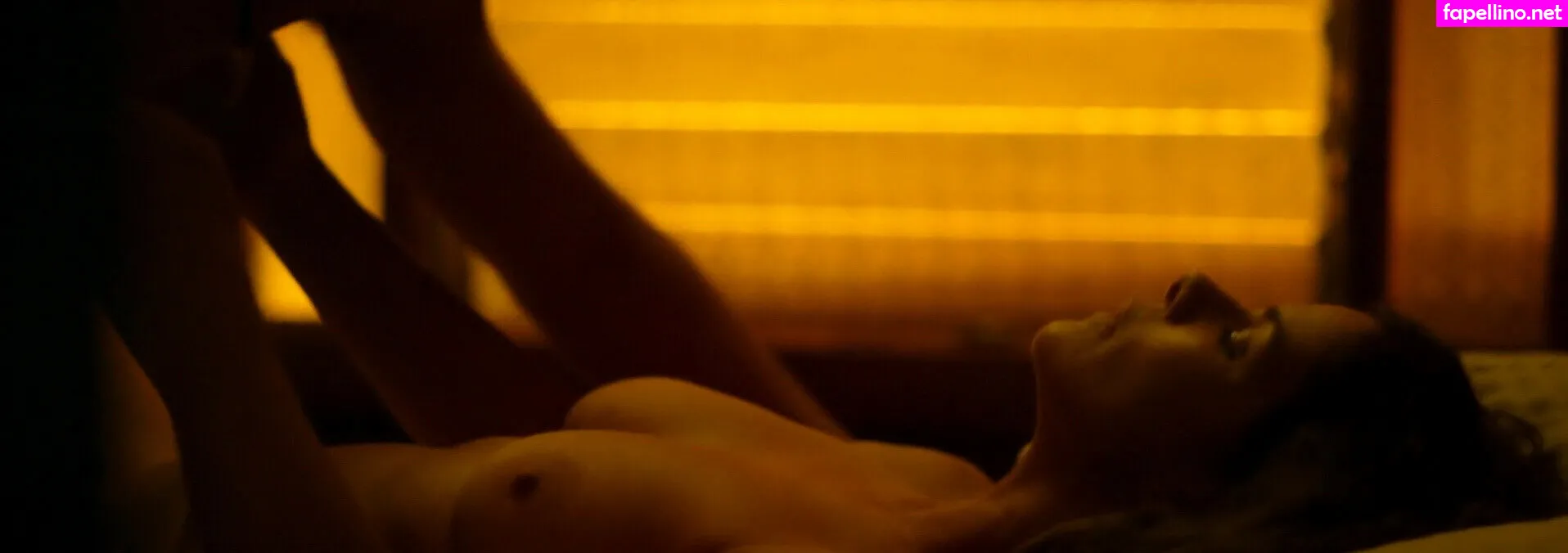 mgh_8 Nude Leaked OnlyFans Photo #shZRTftVE5