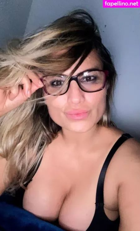 Marcia Imperator OnlyFans Thumbnail #DleOD2t37i