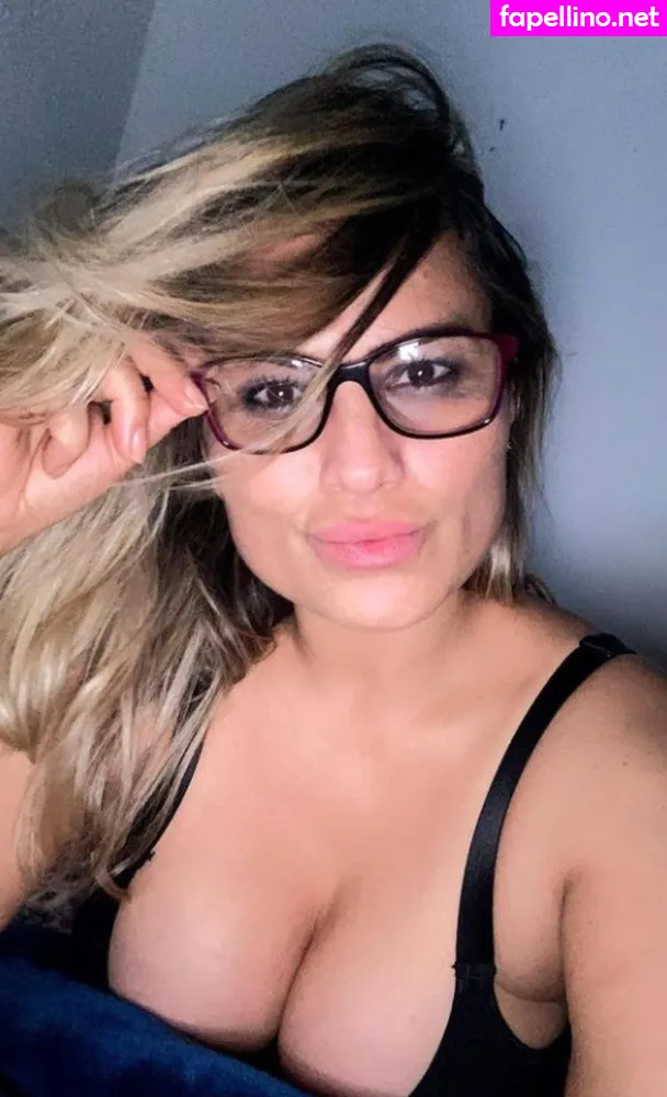 marciaimp Nude Leaked OnlyFans Photo #DleOD2t37i