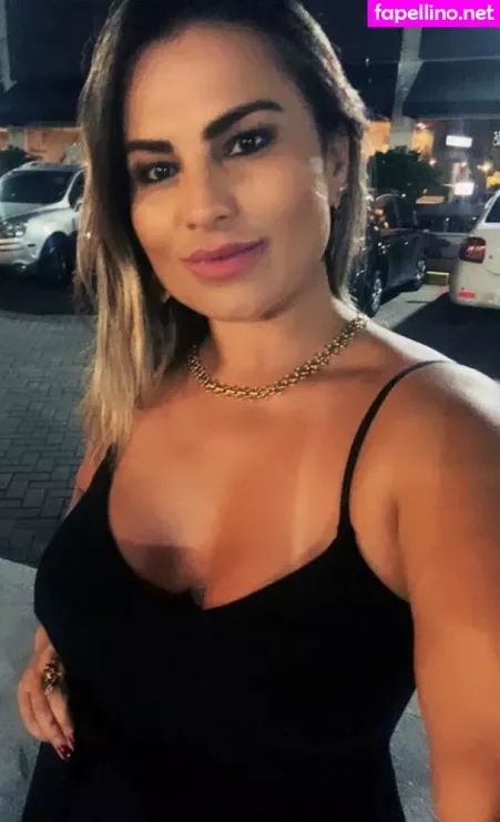 Marcia Imperator OnlyFans Thumbnail #WfyS4zYC3w