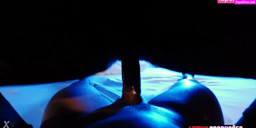 Marcia Imperator OnlyFans Thumbnail #yO5zf754Yj