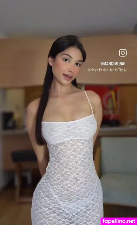 Marcia Moral OnlyFans Thumbnail #lD0DTLhUYE