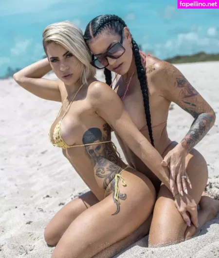 Marcia Rodriguez OnlyFans Thumbnail #4XU1H7SUKw