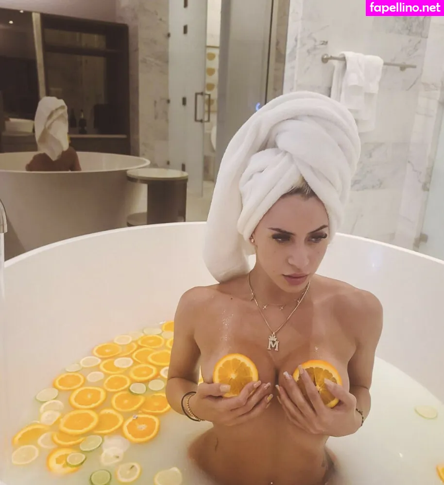 marciia Rodriguez, marciiarodriguez, marciiarodriguez_ Nude Leaked OnlyFans Photo #c3iDJham4X