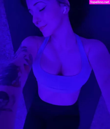 Marcibell OnlyFans Thumbnail #0xKafOqU9W