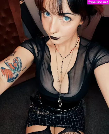 Marcibell OnlyFans Thumbnail #2KMODZGfOr