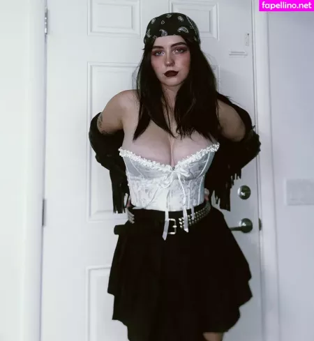 Marcibell OnlyFans Thumbnail #H06LjA1xBS