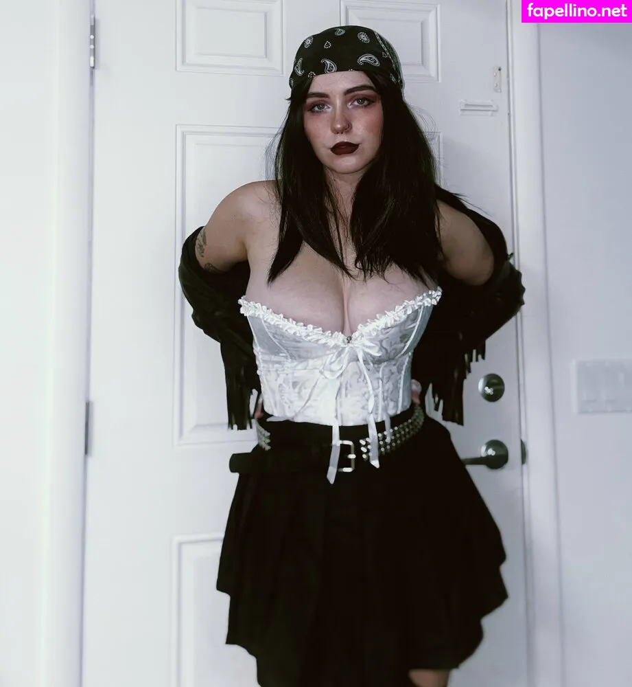 marcibell, marcibell420 Nude Leaked OnlyFans Photo #H06LjA1xBS