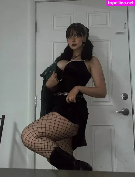 Marcibell OnlyFans Thumbnail #I23Xish8dc