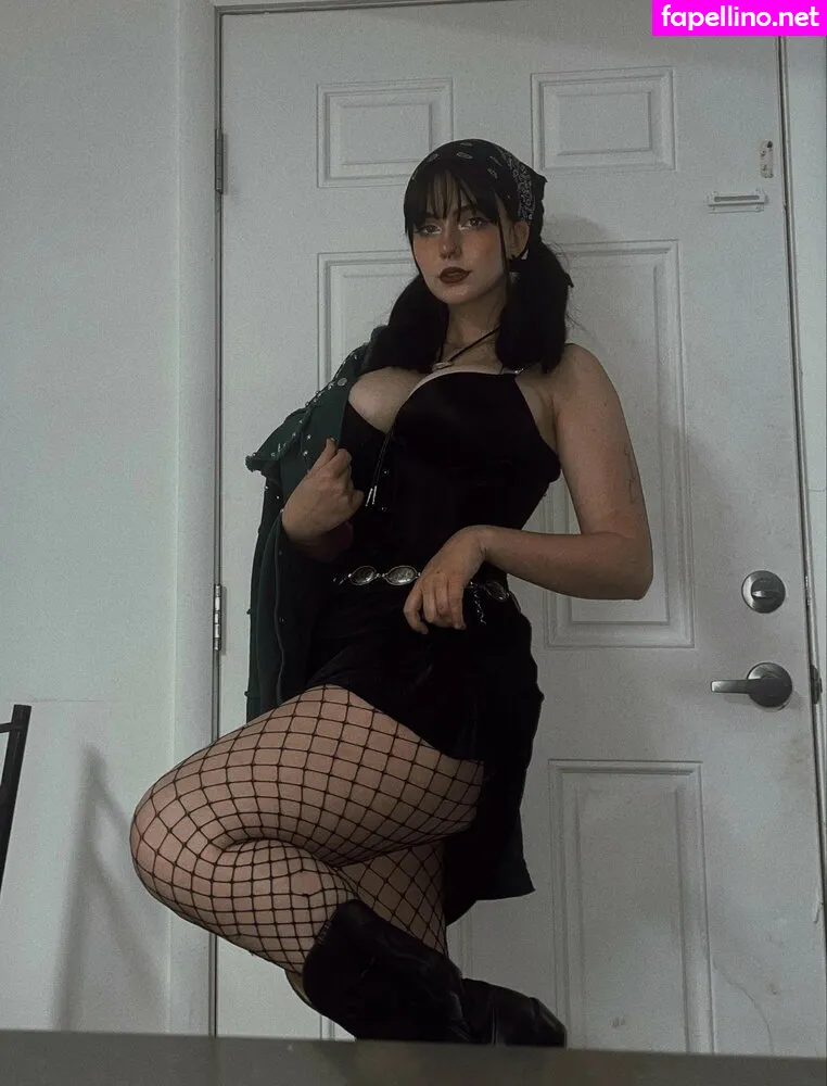 marcibell, marcibell420 Nude Leaked OnlyFans Photo #I23Xish8dc