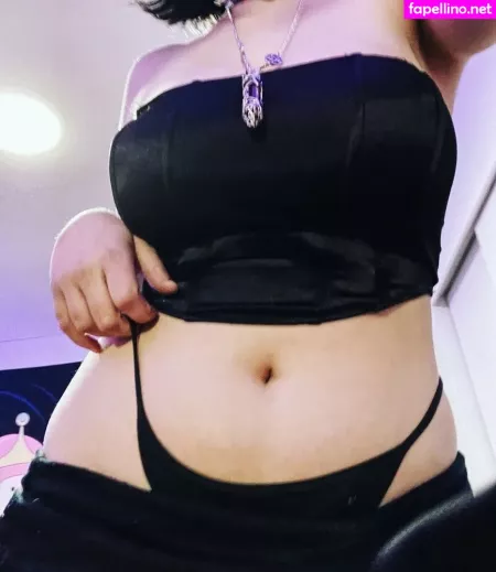 Marcibell OnlyFans Thumbnail #VPzUps3A79