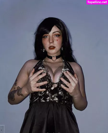 Marcibell OnlyFans Thumbnail #iVta2AoAlK