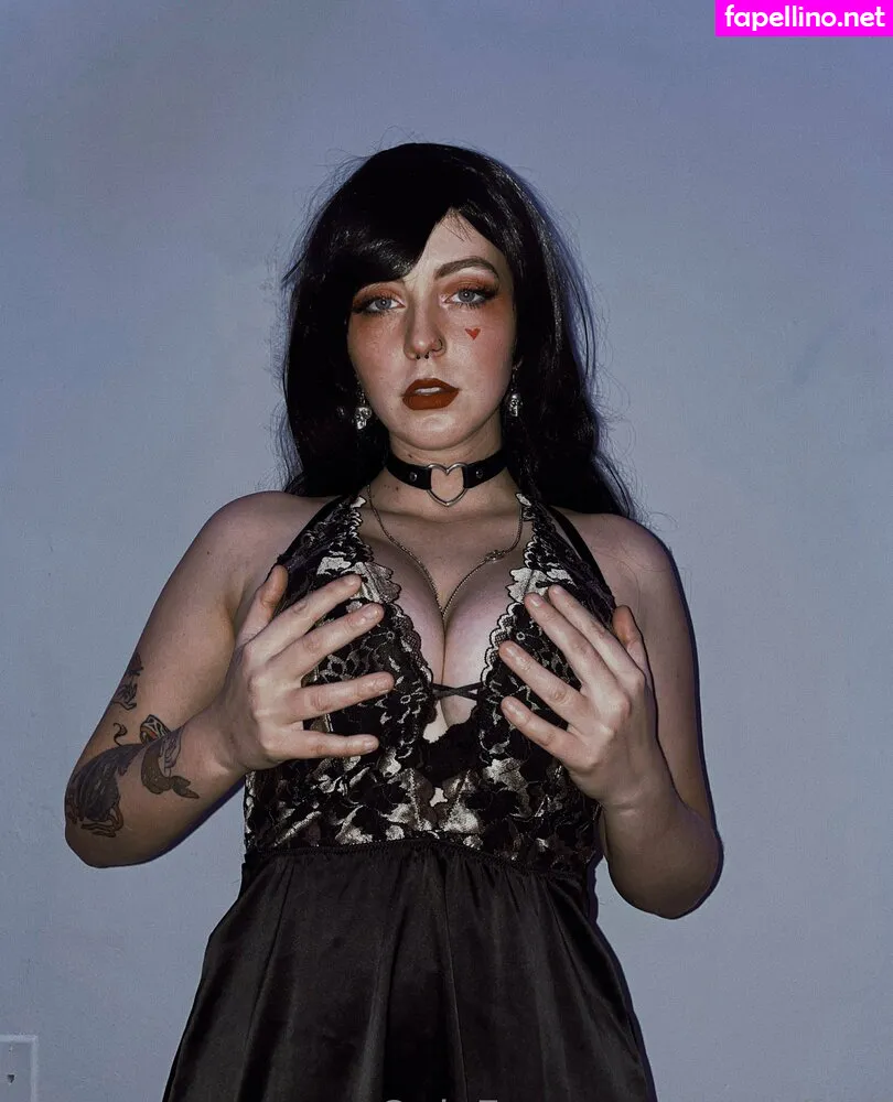 marcibell, marcibell420 Nude Leaked OnlyFans Photo #iVta2AoAlK