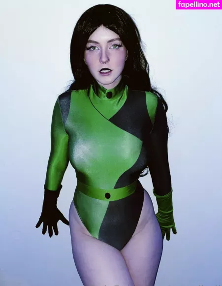 Marcibell OnlyFans Thumbnail #odTLcvFFXP