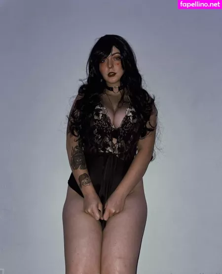 Marcibell OnlyFans Thumbnail #wcJaVk3leM