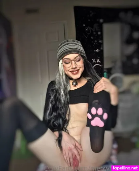 Marciecerise OnlyFans Thumbnail #OIWHtV53Ut