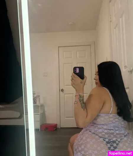 Marcieluvs OnlyFans Thumbnail #ngQzzA99cE