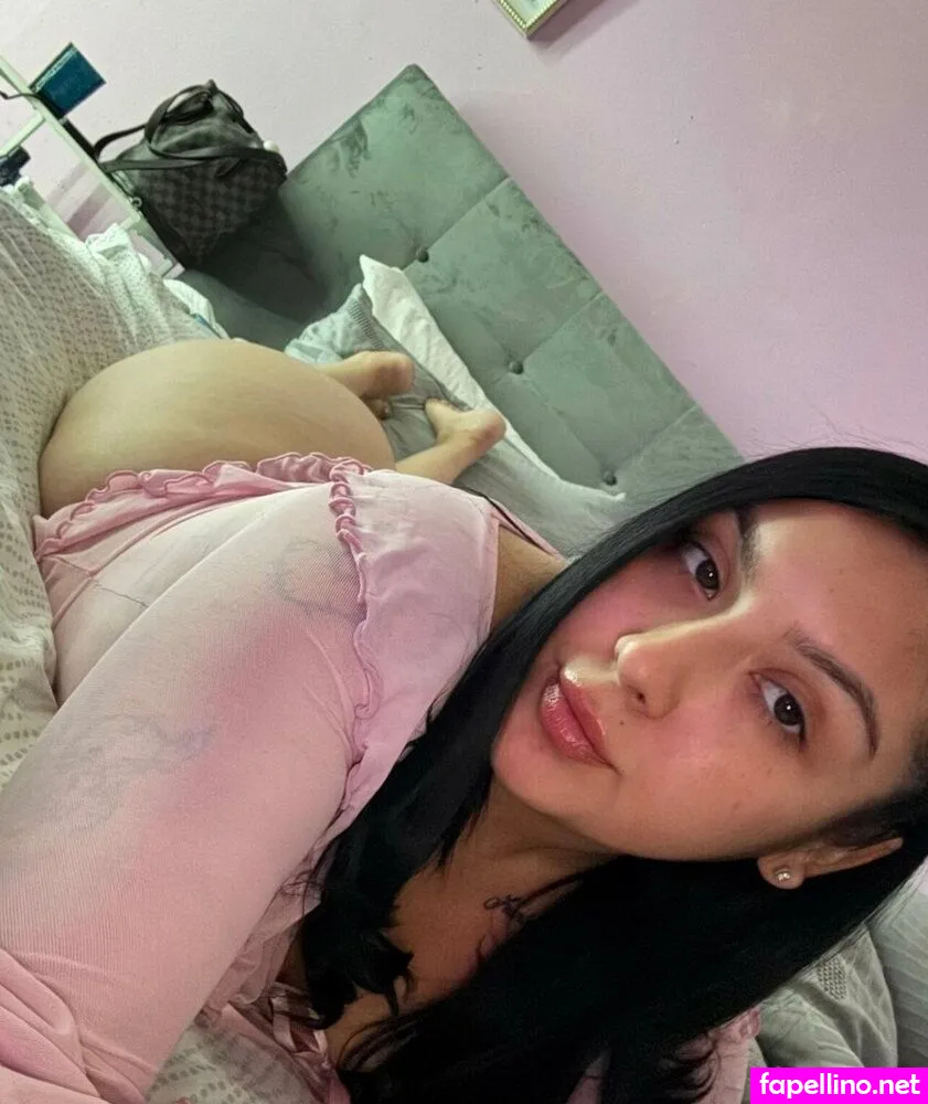 marcieluvs, themarciluvsshow Nude Leaked OnlyFans Photo #zQ9rJCkyjV