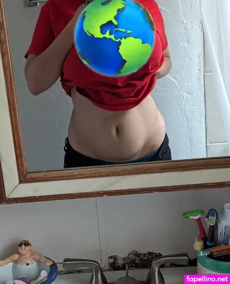 Marciemoomoo OnlyFans Thumbnail #XfAgLyS54r