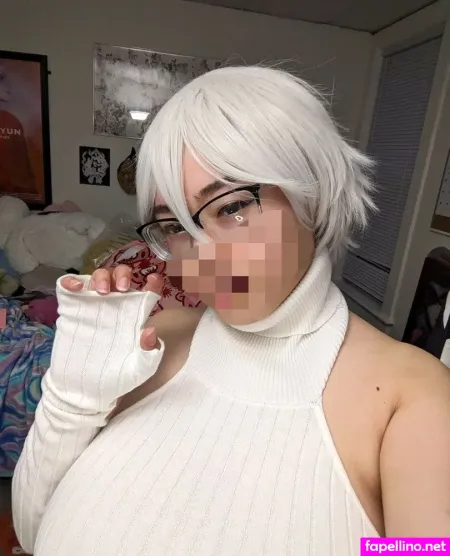 Marciemoomoo OnlyFans Thumbnail #fIsJwfJusd