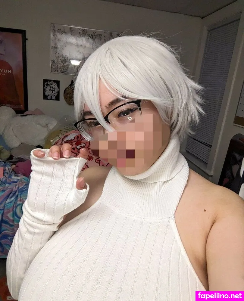 charley-moo, marciebeau.2024, marciemoomooo Nude Leaked OnlyFans Photo #fIsJwfJusd