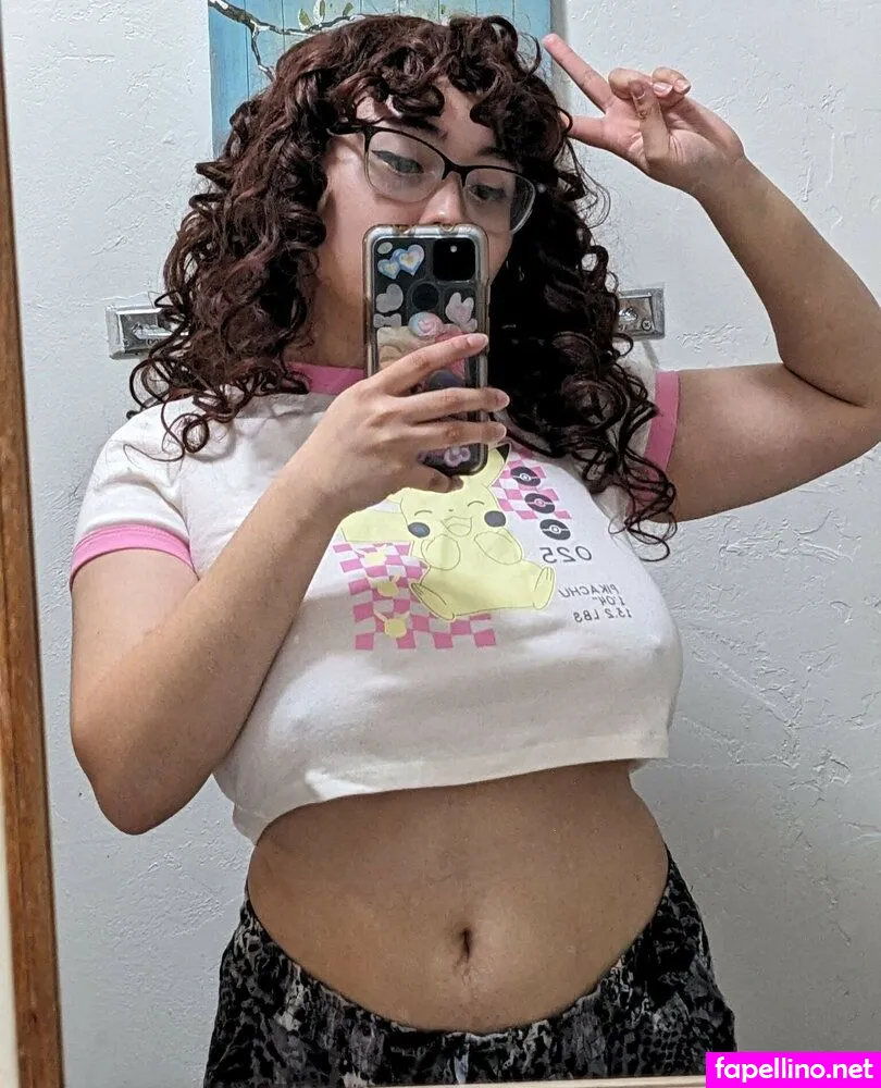 charley-moo, marciebeau.2024, marciemoomooo Nude Leaked OnlyFans Photo #vKYR5Sua9X