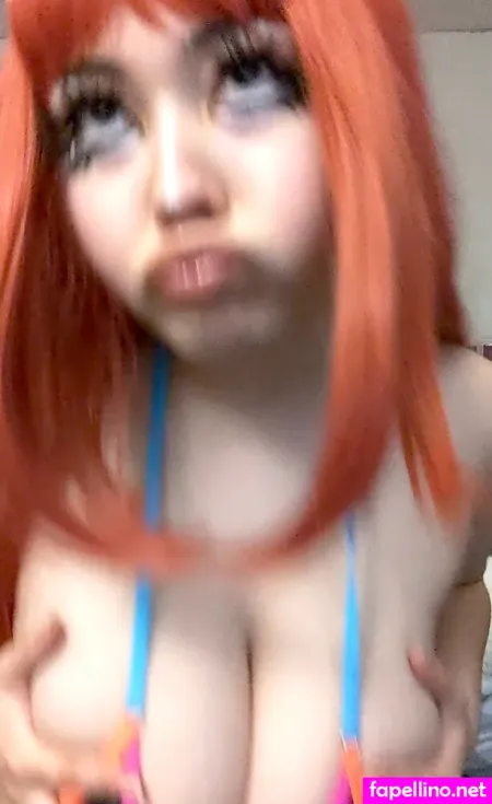 Marciemoomoo OnlyFans Thumbnail #yP0TFE21k7